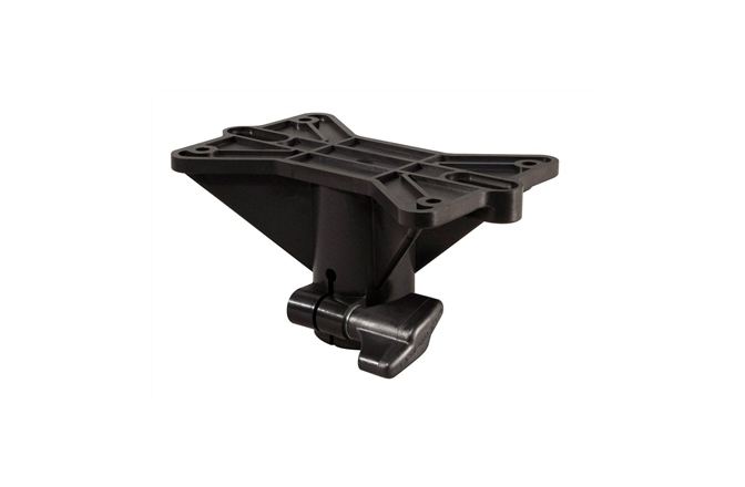 Adaptor stativ boxă Ultimate Support BMB-200K