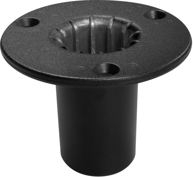 Ultimate Support TSM-138MK