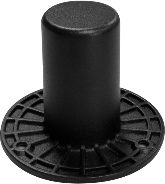 Ultimate Support TSM-138MK