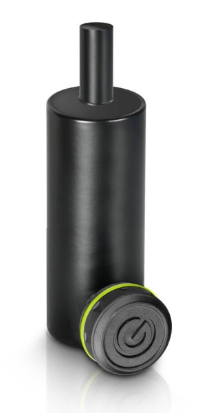 Gravity SF-3616 Reducer Flange