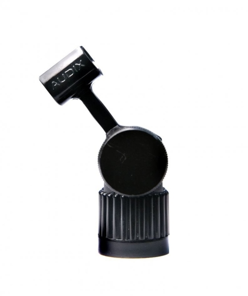 Audix MCMICRO
