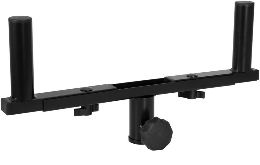 Omnitronic GBE-1 Stand Adapter