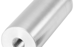 Adaptor stativ Omnitronic Speaker Adapter M12