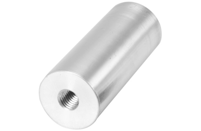 Adaptor stativ Omnitronic Speaker Adapter M12