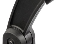 Adaptor Stativ Sennheiser MZA 421 Adapter