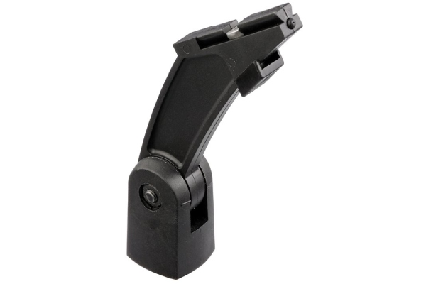 Sennheiser MZA 421 Adapter