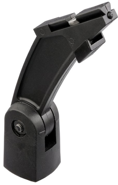 Sennheiser MZA 421 Adapter