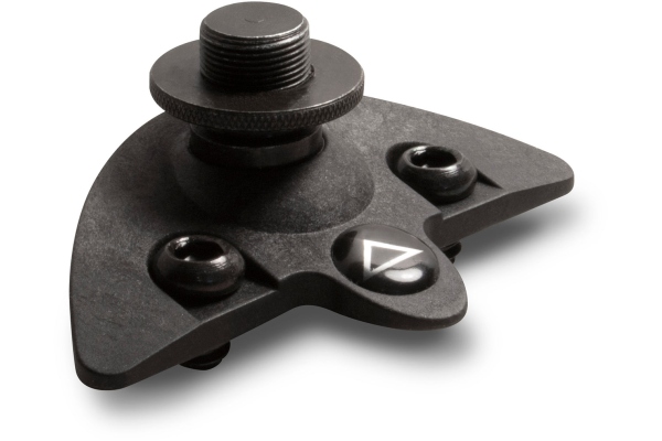Ultimate Support AX-48 Pro Mic Boom Adapter