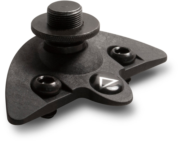 Ultimate Support AX-48 Pro Mic Boom Adapter