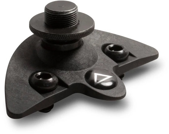 Ultimate Support AX-48 Pro Mic Boom Adapter