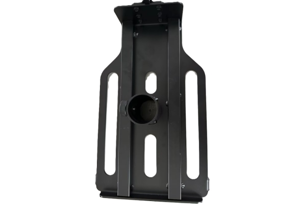 Studiomaster V26A Stand Adapter