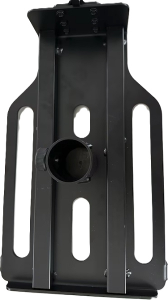 Studiomaster V26A Stand Adapter
