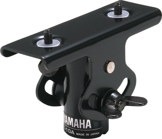 Yamaha BMS 10A