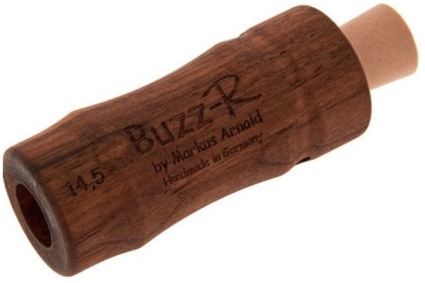 Arnold Buzz-R Trombone