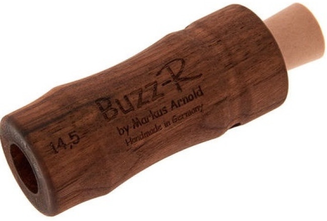 Markus Arnold Arnold Buzz-R Trombone