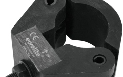 Adaptor truss  Alutruss Gizmo/Clamps Truss Adapter black