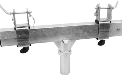 Adaptor truss Eurolite TAH-35L-A2 Truss Adapter for STC-550
