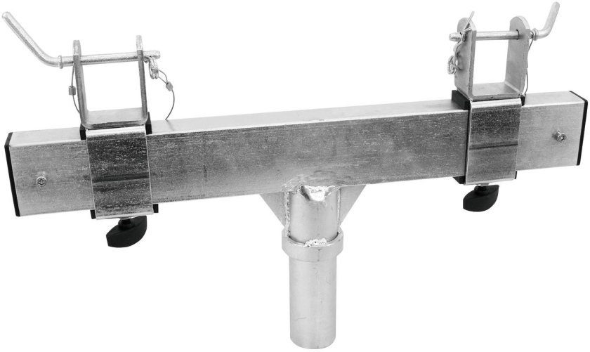 Eurolite TAH-35L-A2 Truss Adapter for STC-550