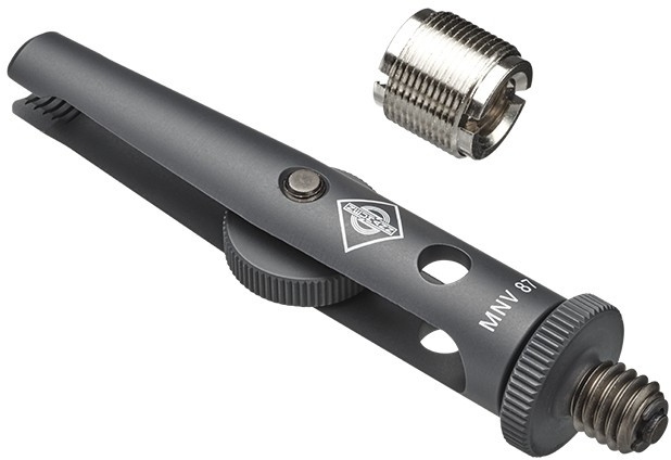Neumann MNV 87 MT