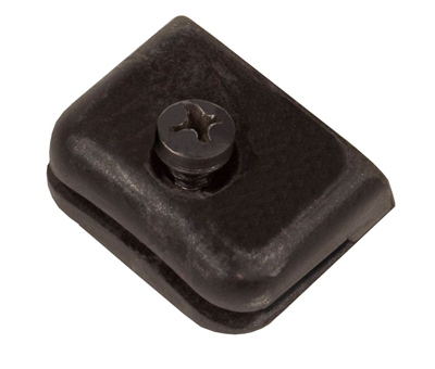 Ultimate Support Angle Adapter