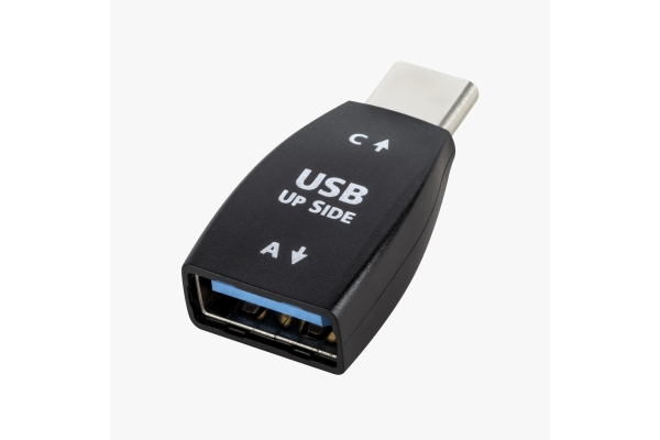 Audioquest Adaptor USB 3.0 tip A la C