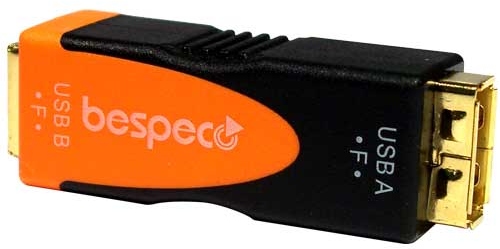 Bespeco SLAD605