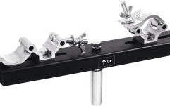 Adaptor vertical  Eurolite TAH-52 Truss Adapter w/ TV Pin