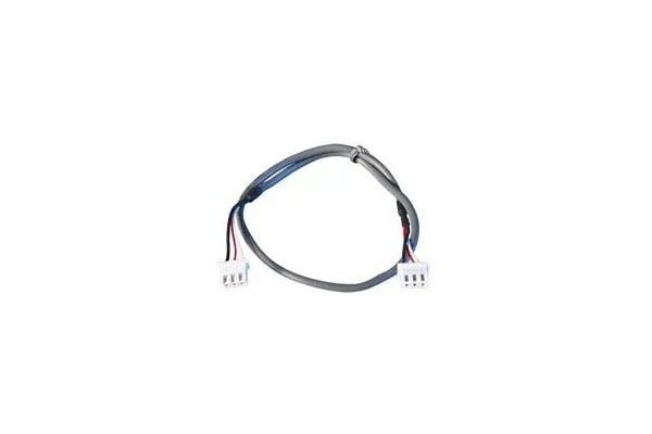 RME Wordclock Cable, internal, 3-pin