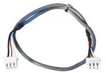 RME Wordclock Cable, internal, 3-pin