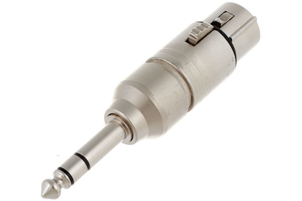 Neutrik NA3 FP