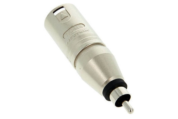 Neutrik NA2 MP MM