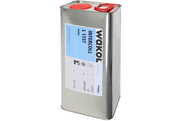 Adam Hall 01362 Spray Adhesive