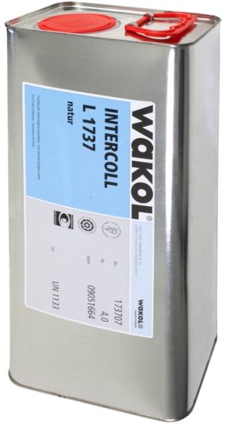 Adam Hall 01362 Spray Adhesive