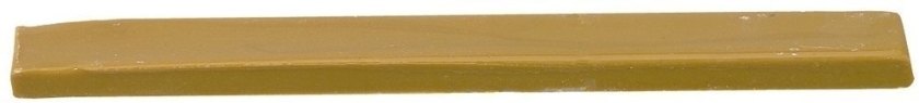 Gewa Adeziv pentru perinite Sealing wax Bej