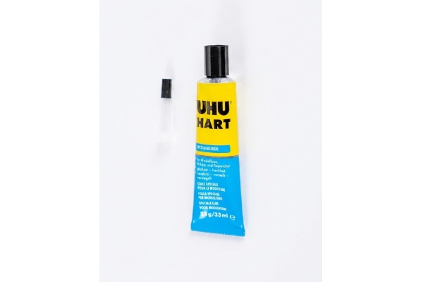 Special adhesive 35g