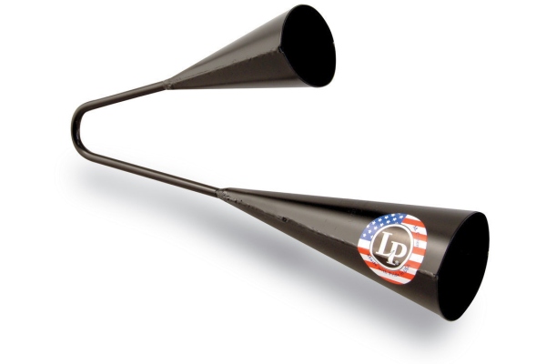 Agogo Bell LP231A 