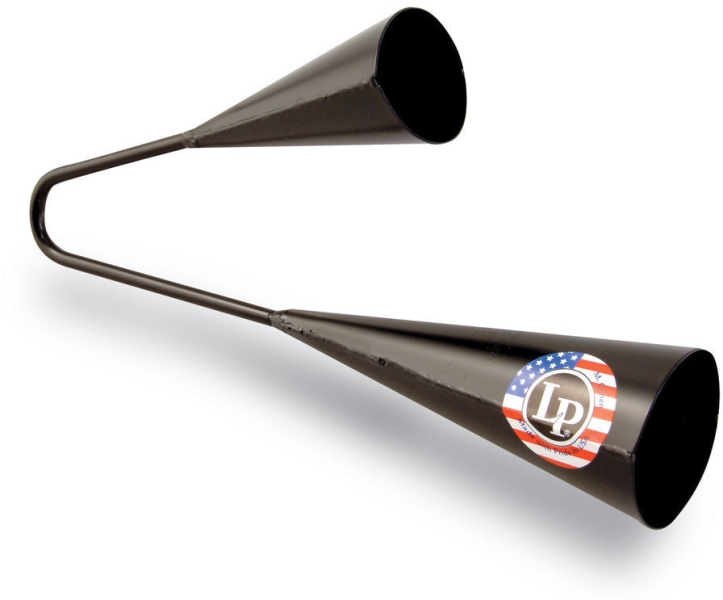 Latin Percussion Agogo Bell