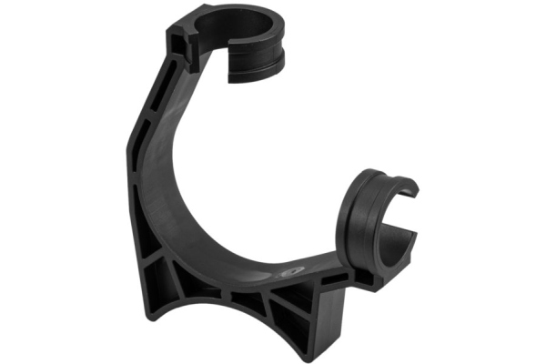 Snap Stack 20mm black 20x