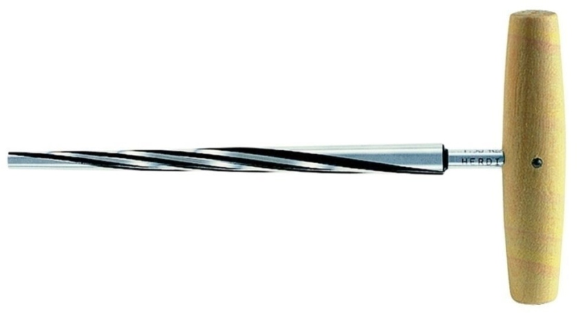Gewa Alezor chei Vioara 130 mm