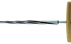 Alezor Gewa Alezor chei Vioara 465.910