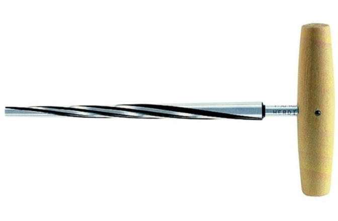 Alezor Gewa Alezor chei Vioara 465.910