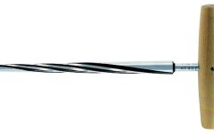 Alezor Gewa Alezor chei Vioara 465.910