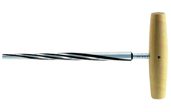 Alezor Gewa Alezor chei Vioara 465.910