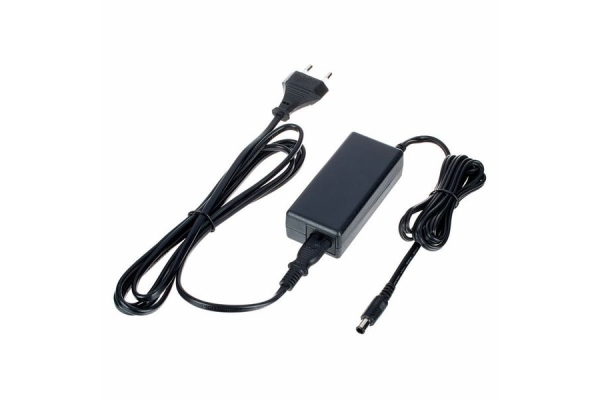 Korg KA-380 Power Supply