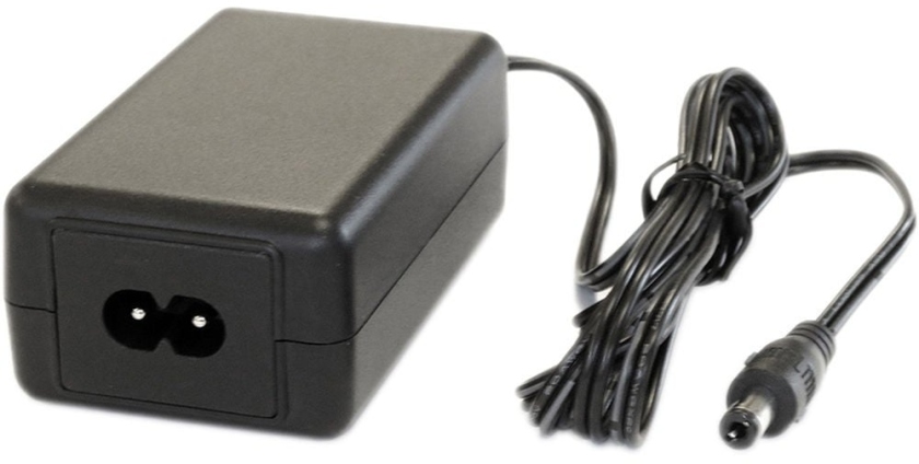 RME NT-RME-2 (lockable)