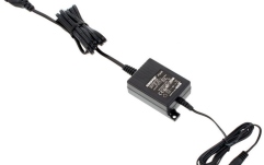 Alimentator 15V / 600 mA Shure PS43E