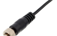 Alimentator 15V / 600 mA Shure PS43E