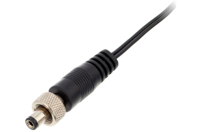 Alimentator 15V / 600 mA Shure PS43E