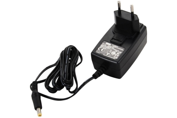 Korg KA-350 Power Adapter 9V/1700mA