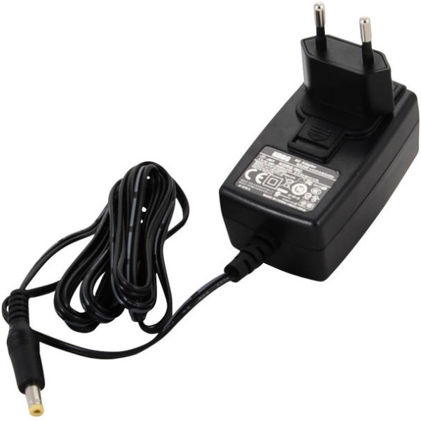 Alimentator 9 V/1700 mA Korg KA-350